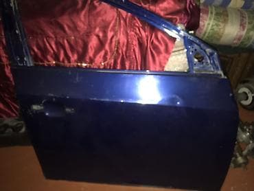 byd ehtiyat hisseleri: Sağ arxa, Chevrolet Cruze, ABŞ — 3