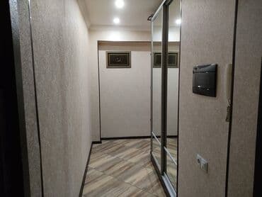 купить квартиру на баилово: 2 комнаты, Новостройка, 80 м² — 10