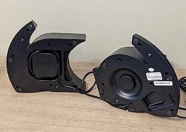 Видеоигры и приставки: Thrustmaster T.Flight Hotas One uçuş idarəetmə dəsti Məhsul təsviri — 5