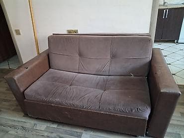 İki nəfərlik divan.Kim istese pulsuz verirem.ozuvuz gelin aparin lalafo.az -da İki nəfərlik divan.Kim istese pulsuz verirem.ozuvuz gelin aparin