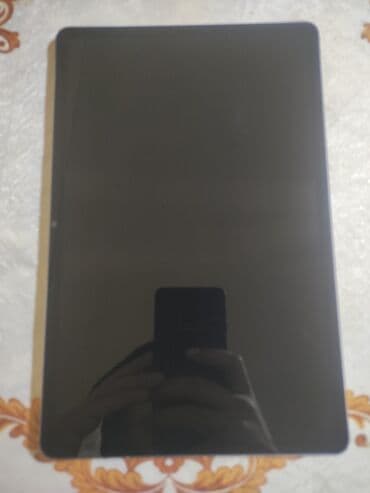 jbl ikinci el: Huawei planşet heç problemi yoxdu zavodu ustaya getmiyib yaddaş 128 gb — 2