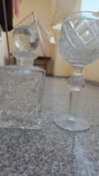 декор: Xurusal qablar 
3 birlikde.20 azn 
Unvan Nerimanov
Vesile🌹5559 — 1