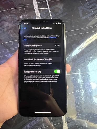 ssd 256: IPhone X, 256 GB — 5
