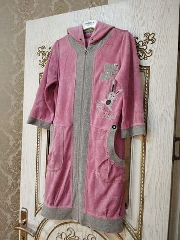 купить детскую коляску бу: Xelət 38 M razmer — 3