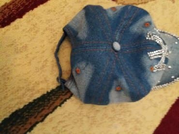 gence hicab instagram: Baş geyimləri — 2