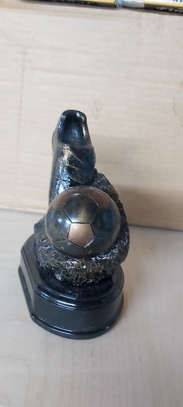 qizil onluq qiymeti: Suvenir — 7