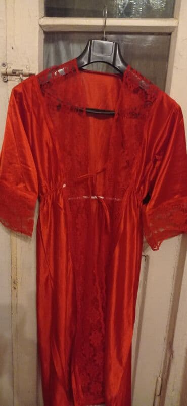 yeni lifcikler: Penuar təzədir — 4