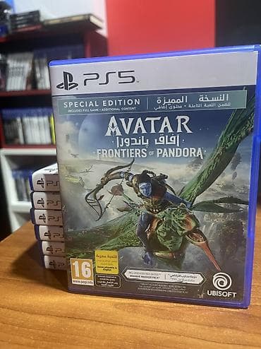 iphone 12 pro 256gb: Avatar
İdeal Vezyetde 
Unvan xirdalan AAAF Park
Catdırılma Var — 1