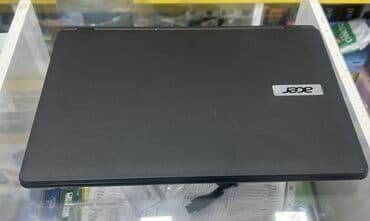 250 gb hard disk: İşlənmiş Acer Aspire, 15.6 ", Intel Pentium, 256 GB, Pulsuz çatdırılma, Rayonlara çatdırılma, Ödənişli çatdırılma — 4