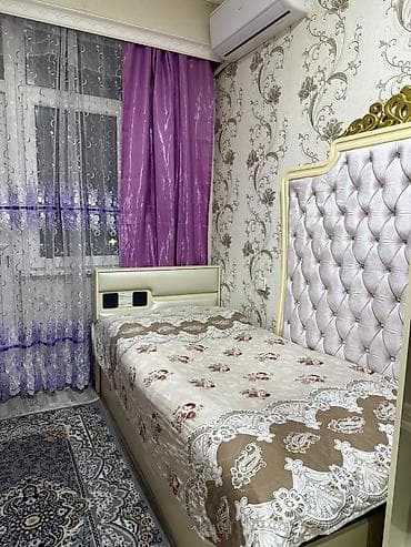 belarus mebeli: Təknəfərlik çarpayı — 1