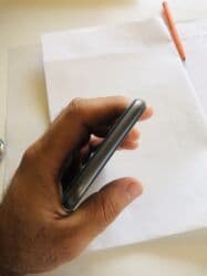 irşad telecom iphone 11 128gb: IPhone 11, 64 ГБ — 4