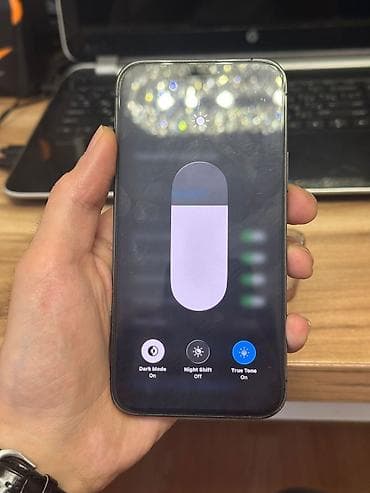 15 pro max 512: IPhone 12 Pro, 128 GB, Graphite — 4