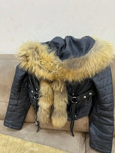 dəri godekce: Tebbi mex deri godekce — 1