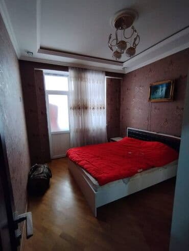 şeki: Yasamal rayonu,Yeni Yasamal,Palimera şadlıq sarayı yanı,2 — 4