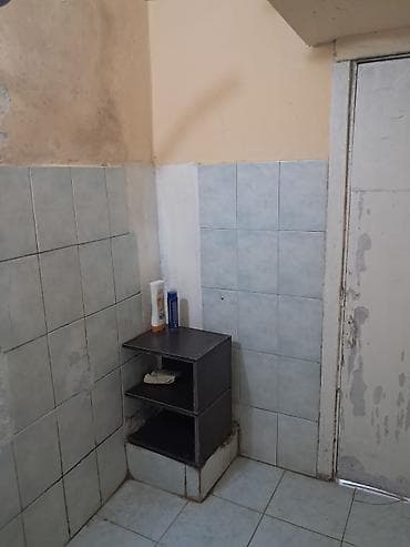 uzun muddetli kiraye ev: Salam otaq yoldaşı axtarılır tələbə oğlanlara və ya işləyən oğlanlara — 7