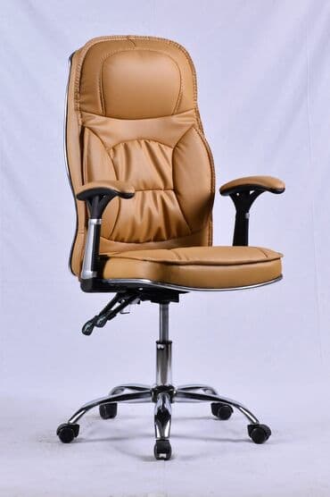 dərin boşqab: Kreslo 🔹kreslo 🔹ofi̇s kreslosu 🔹hər növ ofis ve oyun kreslosu 🔹ofis — 7