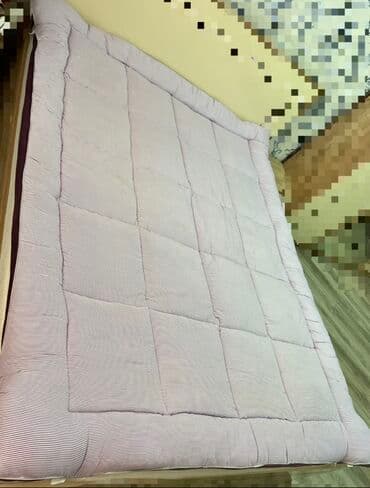 Təmir və tikinti: Keyfiyyetlidi. 1 defe istifade olunub 25 azn satiram😍🤌🏻 — 3