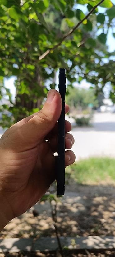 iphone 12 oro: IPhone 12, 64 GB, Qara — 3