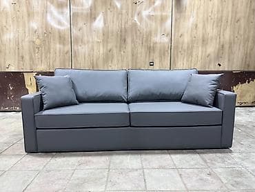 mini tablolar: Divan, Yeni, Açılmayan, Bazasız, Süni dəri, Şəhərdaxili pulsuz çatdırılma — 1