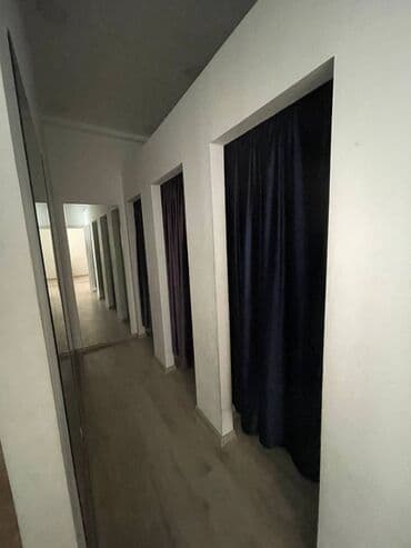 снять офис в баку: Abşeron rayonu (Masazır) ərazisində 450 kv.m ümumi sahəsi olan 4 — 6