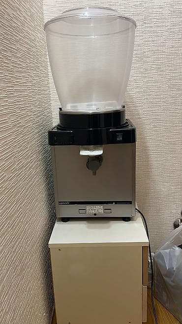 Ayran üçün, Tək lalafo.az -da Ayran üçün, Tək