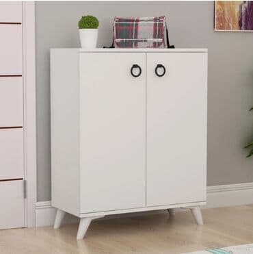 Yeni, Güzgüsüz, Azərbaycan