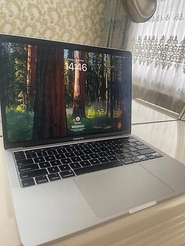 macbook pro retina 15 fiyat: Apple MacBook Pro noutbuk - Model: MacBook Pro 13" - Korpus: gümüşü — 1