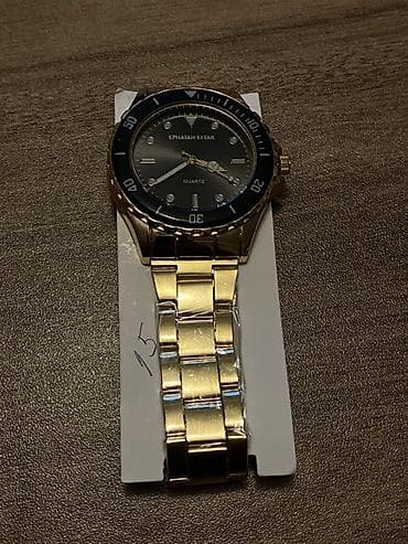 chopard saat: Klassik Ve Smart saatların satışı 15 AZN dən Başlayır Magaza Ünvan — 5