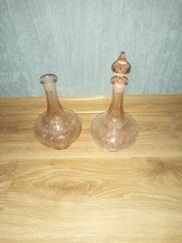 nar sixan aparat: Rəng - Narıncı, Şüşə, SSRİ — 1