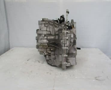 Digər sürət qutusu detalları: Avtomatik, Nissan Almera, 2014 il, Orijinal, Yaponiya, İşlənmiş — 2