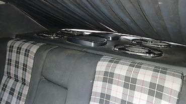 modem router wifi: Sonya 600 vot qizma yox atma yox temrde olmuyub 6 kalobka ses efekdi — 6