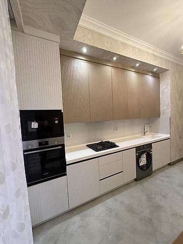 Mebel sifarişi qebul olunur her istəyə ve zovqe uygun mebellerinizi
