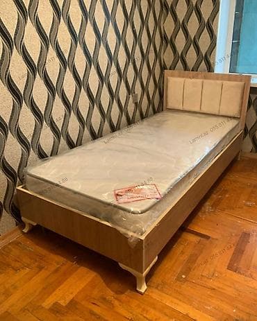 intex matras: Çarpayı Eviniz üçün geniş mebel seçimi: divanlar, dolablar — 1
