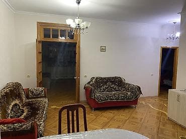 aliram ev: 🏡 Tibb Universitetinə yaxın | 5 otaqlı həyət evı | Tələbə qızlara — 8