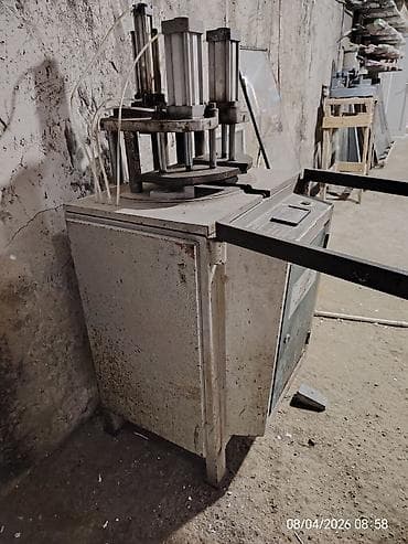 uqlarez satılır: Hazır Sex bütün avadanlıqlarla bir yerdə. Bestmak Machine – — 6