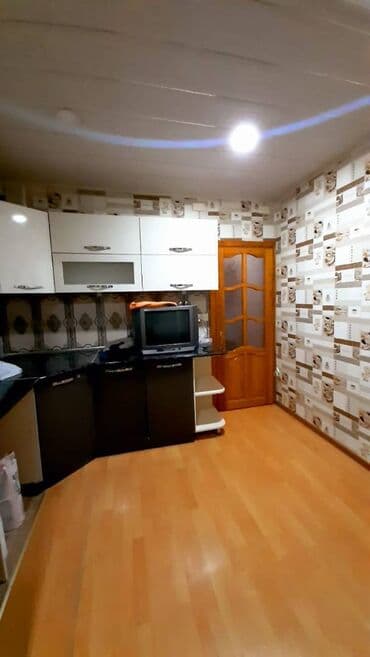 ucuz kafeler: Bakı, m. Həzi Aslanov, 2 otaqlı, Köhnə tikili, m. Həzi Aslanov, 60 kv. m — 7