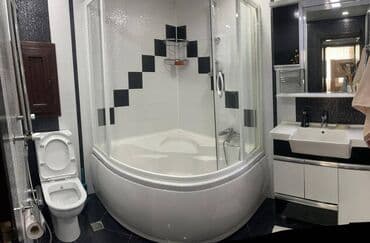 sarayda kiraye: Xətai rayonu,Həzi Aslanov metrosu yaxınılığı.3-cü kvadratlara yaxın — 7