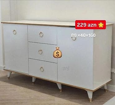 zarmebel: Yeni — 1