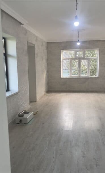 диваны в баку фото: Bağ və həyət evi evin içi təmiri hazır vəzyəttə hamam tualeti mətbəxi — 10