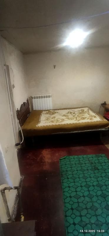 duşa kabin: Sanitar qovşaq – duş və tualet dəsti - Tam kafelli sanitar qovşaq — 7