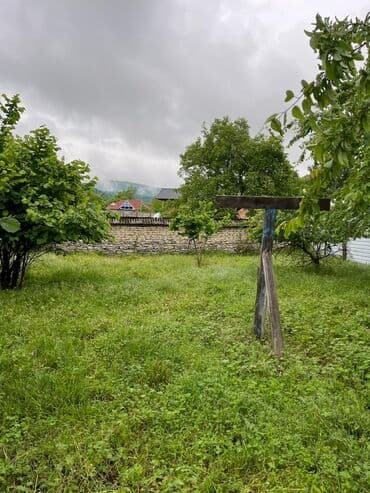 ələt torpaq: 14 sot, Biznes üçün, Mülkiyyətçi, Kupça (Çıxarış) — 2
