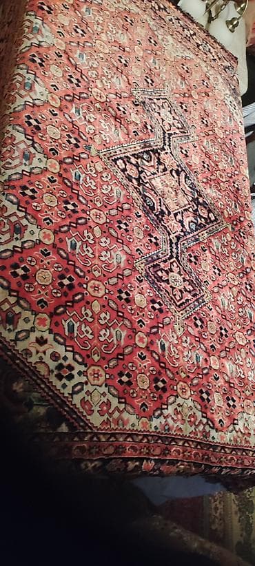 desmalar: Mətbəx üçün Yeni rəng - Ağ Pambıq Dəsmal, Ünvandan götürmə, Ödənişli çatdırılma — 7