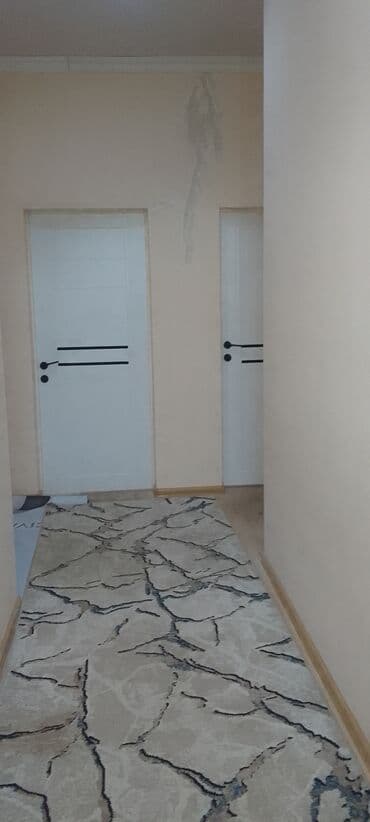 kirayə evlər tələbələr üçün: Salam kiraye ev verirem 3 otaq .kamunal ayri .ev Hövsan kendde — 2