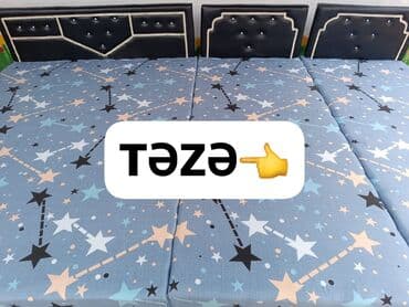 madeyra tek carpayilar: Carpayilar TƏZƏ Kravatlar✔ Hazirlari Var✔ Rəng Seçimi Var♥️💚🤍💜🖤💛💙 — 1