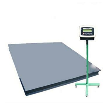 морозильная камера для мороженого бу: Terezi satilir — 3