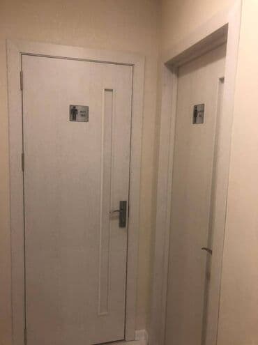 obyekt yasamal: Yasamal rayonu Elmlər metrosuna yaxın,sahəsi 140 kv/m olan, obyekt — 12