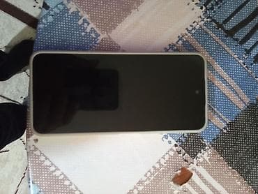 c30 telefon: Tecno Spark 30C, 128 GB, Barmaq izi — 1