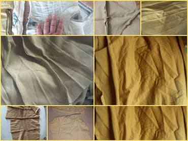 ucuz ev əşyaları: Ev üçün digər mallar — 2