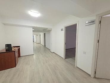 avto karavan: İcarəyə verilir obyekt 180 m², Ağ şəhər q. Daha 7 şəklə bax Agentlik — 4