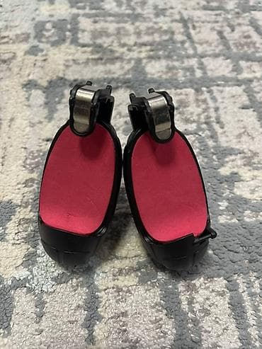 Məhsul: Mobil oyun üçün tetiklər və təkəlli oyun klaviaturası dəsti - — 1